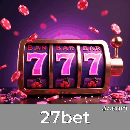 Download 27bet Mobile App for Fast Betting & Gaming 27bet mobile app download for online betting in Brazil